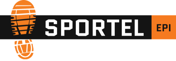 Sportel EPI, équipements de protection