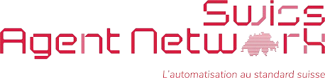 Swiss Agent Network, automatisation