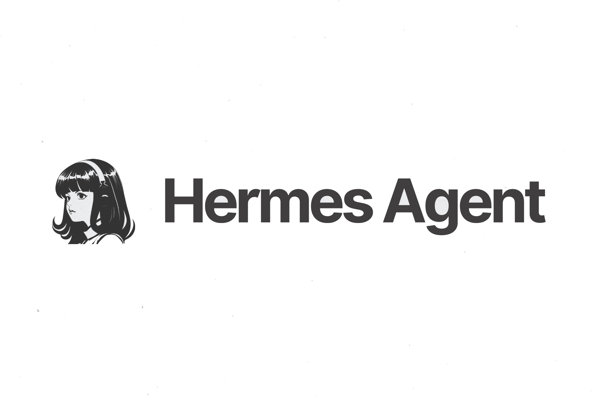 Hermes Agent, le moteur d'agent autonome souverain déployé par Helix