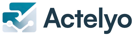 Actelyo