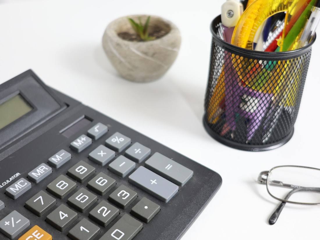 IA pour le secteur Experts-comptables